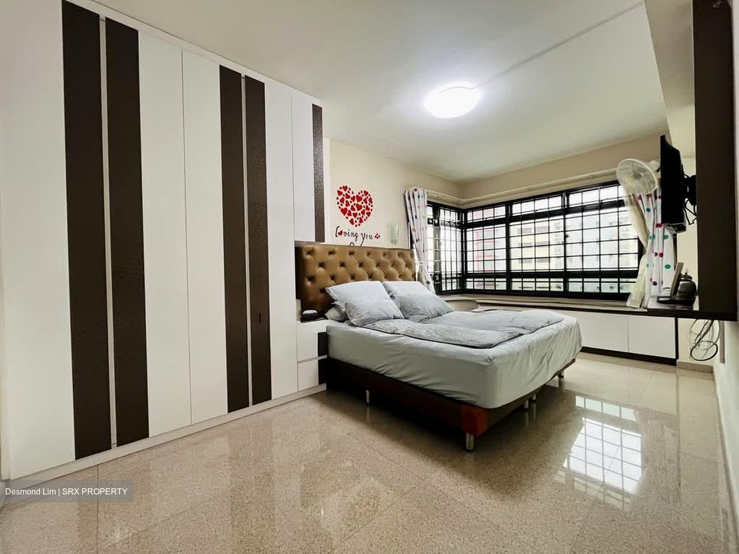 Blk 611 Bukit Panjang Ring Road (Bukit Panjang), HDB 5 Rooms #577227551